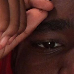 Meet your Posher, Malik